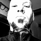 notbubba (Matthew Strause) OnlyFans content 

 profile picture