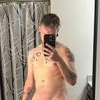 Free access to @notbubbarichy Leaks OnlyFans 

 profile picture