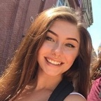 notchilllorn (Lorn) OF content [FREE] profile picture