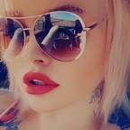 notchumama OnlyFans Leak 

 profile picture