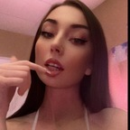 Download notforeplay OnlyFans content for free 

 profile picture