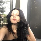 Onlyfans leaks notfound4044044044404440 

 profile picture