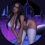 Onlyfans leaks notgabs 

 profile picture