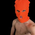 notgavinn OnlyFans Leaked Photos and Videos 

 profile picture