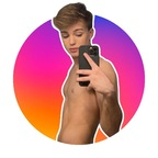 nothayden (Not Hayden 🙈🙉🙊) free OnlyFans Leaked Videos and Pictures [FRESH] profile picture