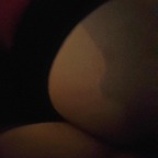 nothinbuttbooty OnlyFans Leaks 

 profile picture