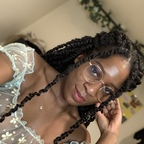 Free access to (nothinbuttr0ublee) Leak OnlyFans 

 profile picture