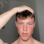 notice.mrln (notice.mrln) free OnlyFans Leaked Pictures & Videos 

 profile picture