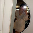 Download notielinh OnlyFans videos and photos for free 

 profile picture