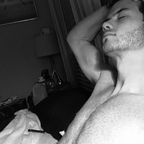notjackk OnlyFans Leaked 

 profile picture