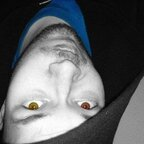 notjustinjames (Justin) OnlyFans content 

 profile picture