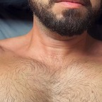 notjustluck OnlyFans Leak 

 profile picture