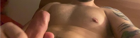 Header of notjustluck