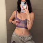 Onlyfans leak notkarsyngray 

 profile picture
