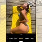 notlieanne513 OnlyFans Leaked 

 profile picture