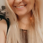 Onlyfans leaks notlimahasmr 

 profile picture