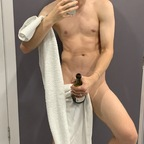Download notlittlesaint OnlyFans content for free 

 profile picture