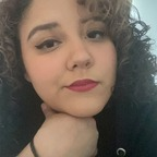 Free access to notlokikitty Leaks OnlyFans 

 profile picture