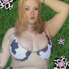 Babydoll 💜 notmanahannah Leak OnlyFans 

 profile picture