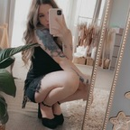 Onlyfans leaks notmantha 

 profile picture