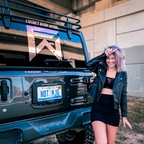 notmjg (NotMJG) OnlyFans content [UPDATED] profile picture