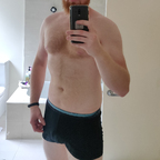 notmoose OnlyFans Leaks 

 profile picture