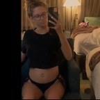 Onlyfans leaks notmswalker 

 profile picture