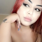 notnataliex OnlyFans Leaks 

 profile picture