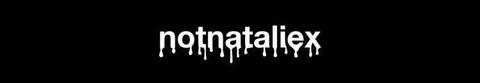 Header of notnataliex
