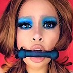 notorious_miss_torii (Notorious Miss Torii) Only Fans content [FRESH] profile picture