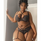 notoriously.nyx (Nyx) free OnlyFans Leaked Videos and Pictures 

 profile picture