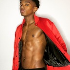 Free access to notoriousnard Leaked OnlyFans 

 profile picture