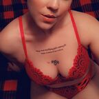 Free access to @notoriousnina Leak OnlyFans 

 profile picture