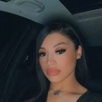 Free access to @notorioussweetz Leak OnlyFans 

 profile picture
