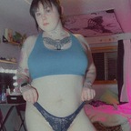 notperfect12345 (🍒CherryBomb🍒) free OnlyFans Leaks [NEW] profile picture