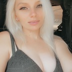 notreallyalexis (Alexis) OnlyFans Leaks 

 profile picture