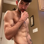 Onlyfans leak notreallysky 

 profile picture