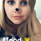 Download notsafeforwork420 OnlyFans leaks for free 

 profile picture