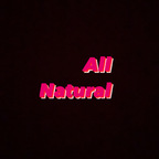 Onlyfans leaks notsoamateur 

 profile picture