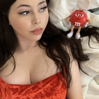 notsofiacoppola (cinnamon bun) OnlyFans Leaked Videos and Pictures 

 profile picture