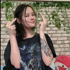 notsoftforwork (Goddess Soft) free OnlyFans Leaked Videos and Pictures [UPDATED] profile picture