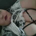 notsoinnocentrachel OnlyFans Leaks 

 profile picture