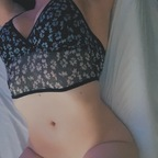 Download notsolonelyygirl OnlyFans videos and photos for free 

 profile picture