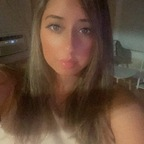 Onlyfans leaked notthatkindofgirl 

 profile picture