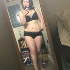 notthatnice (Trash Princess) free OnlyFans Leaks 

 profile picture