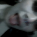 Onlyfans leaked nottturbbyy 

 profile picture