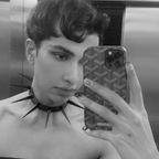 Onlyfans leaked nottypicalperson 

 profile picture