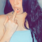 Download notur_girl OnlyFans content for free 

 profile picture