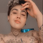 notur_lover (Gabi) free OnlyFans Leaked Content 

 profile picture