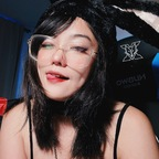 Free access to (noturcutepn) Leaks OnlyFans 

 profile picture